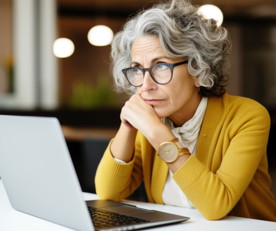Middle Georgia Will Lawyer: Why Well-Intentioned Advice Isn't Enough for Estate Planning