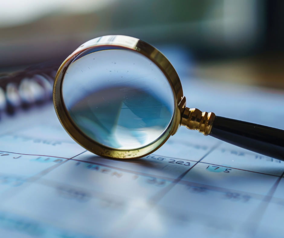 Dublin, GA Medicaid Planning: Unraveling the Mystery of the 5-Year Look-Back Rule