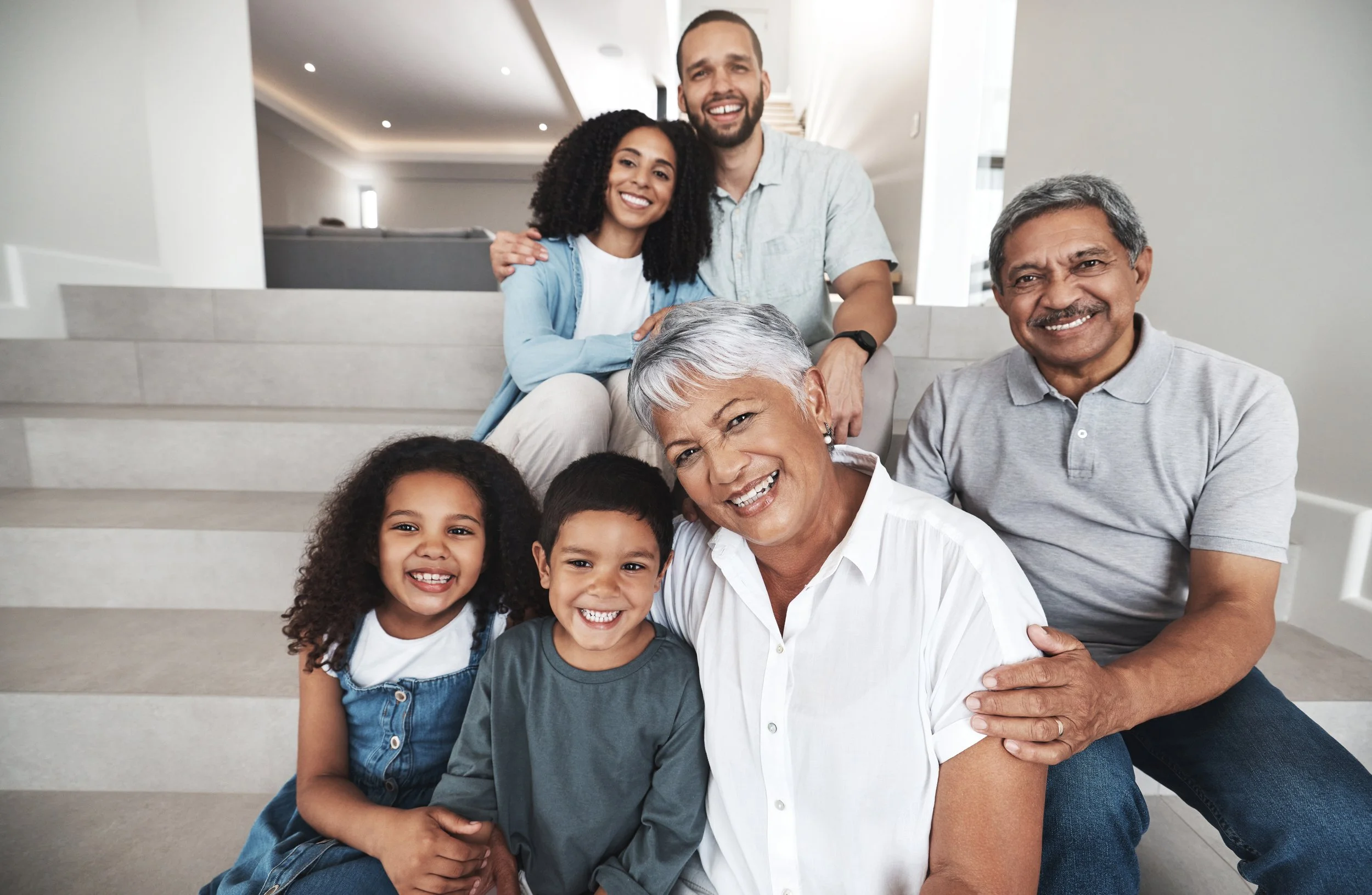 Protecting Your Legacy from In-Laws: A Laurens County Trust Lawyer's Guide