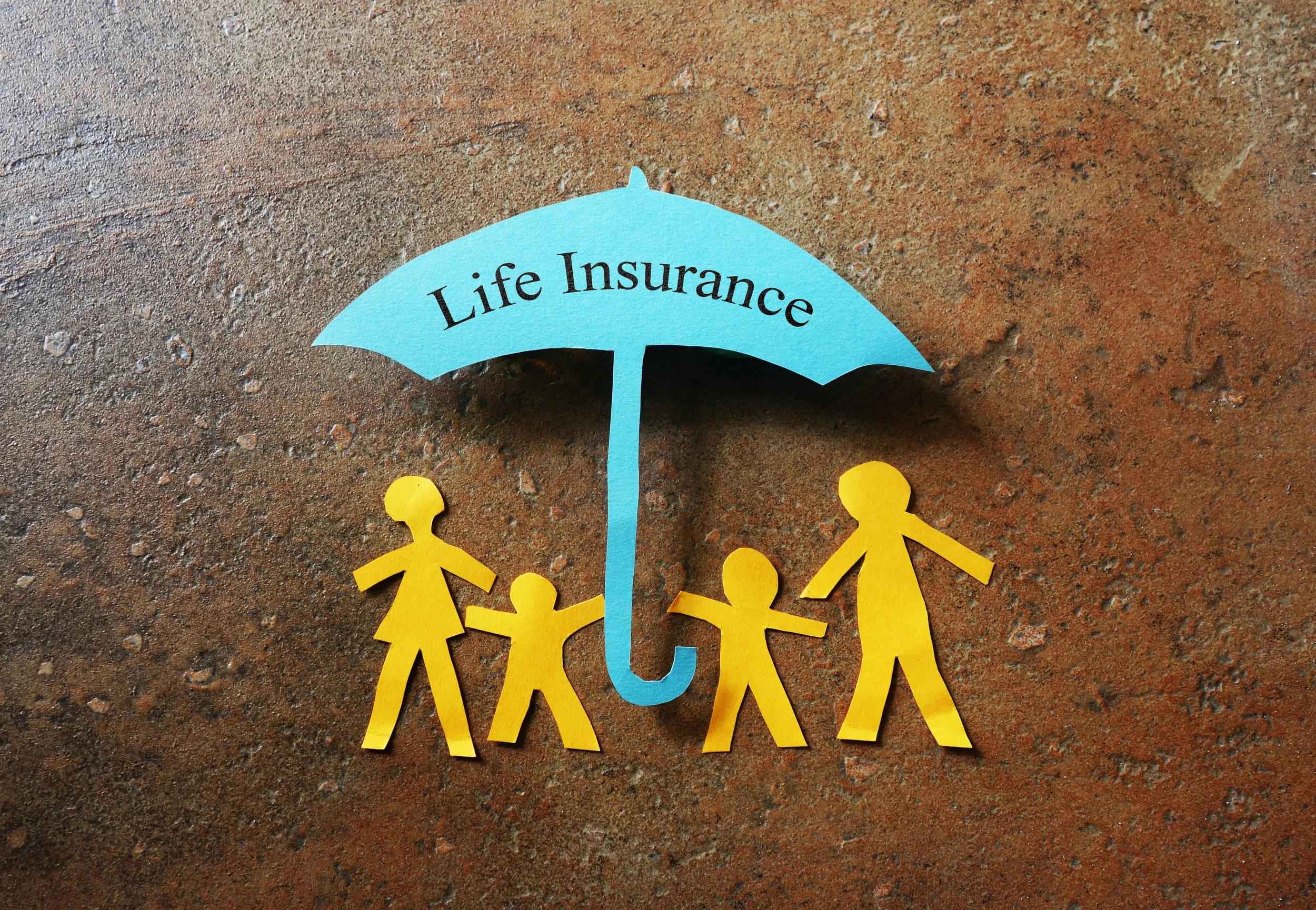 Understanding Life Insurance Trusts: A Trust Attorney in Dublin, GA Explains