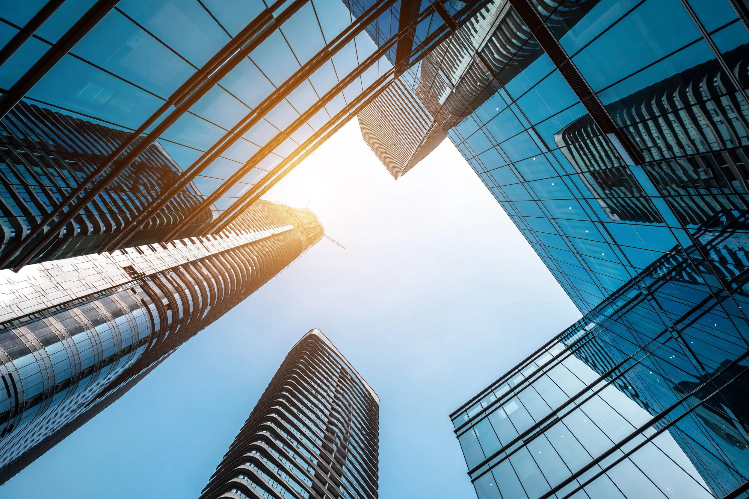 The Clock is Ticking: Register Your Business and Estate Planning Entities Under the Corporate Transparency Act