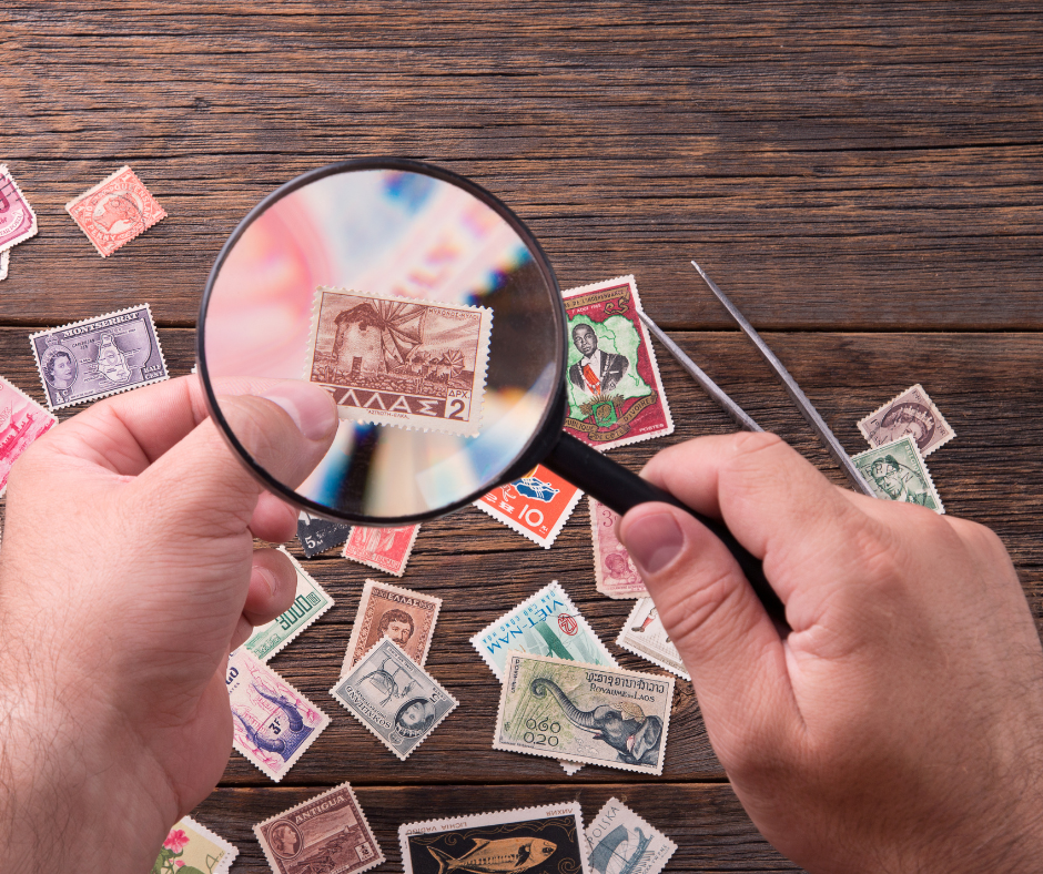 Treasures or Troubles? A Dublin, GA Estate Planning Lawyer's Guide to Handling Collectibles