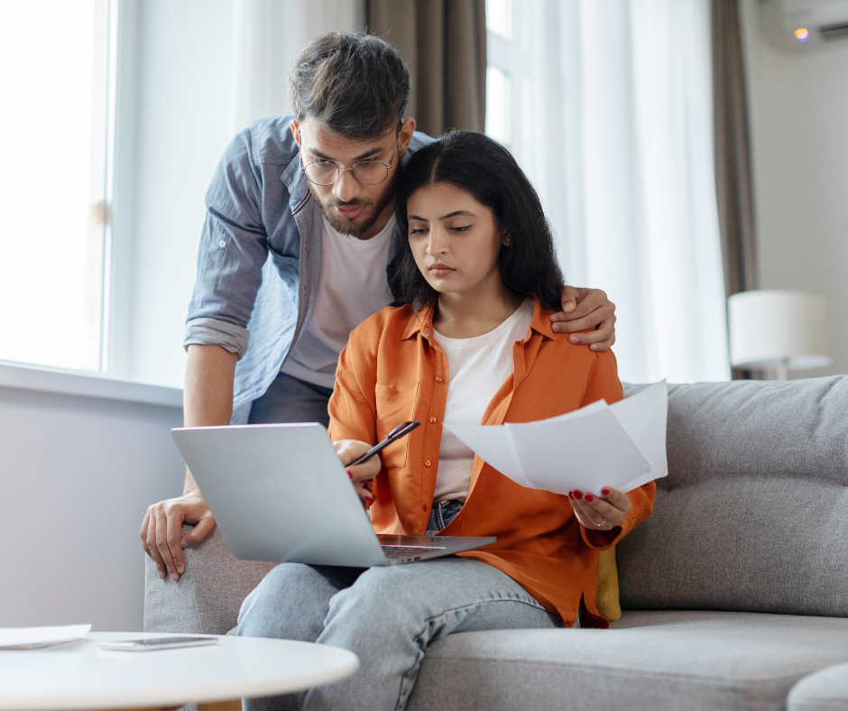 Middle Georgia Probate Lawyer: Essential Documents for Settling Your Loved One's Affairs