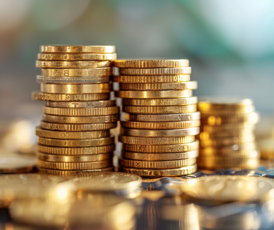 Laurens County Will Attorney Explains: How to Handle Royalty Payments in Your Estate Plan