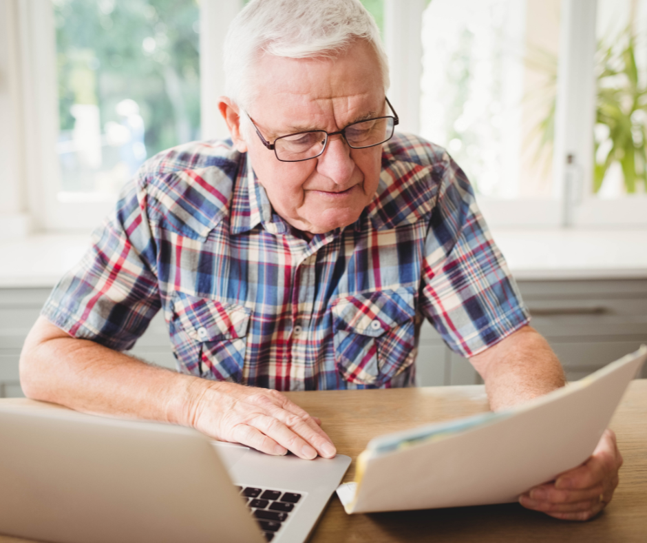 A Middle Georgia Trust Lawyer's Guide to Trust Restatements: A Fresh Start Without Starting Over