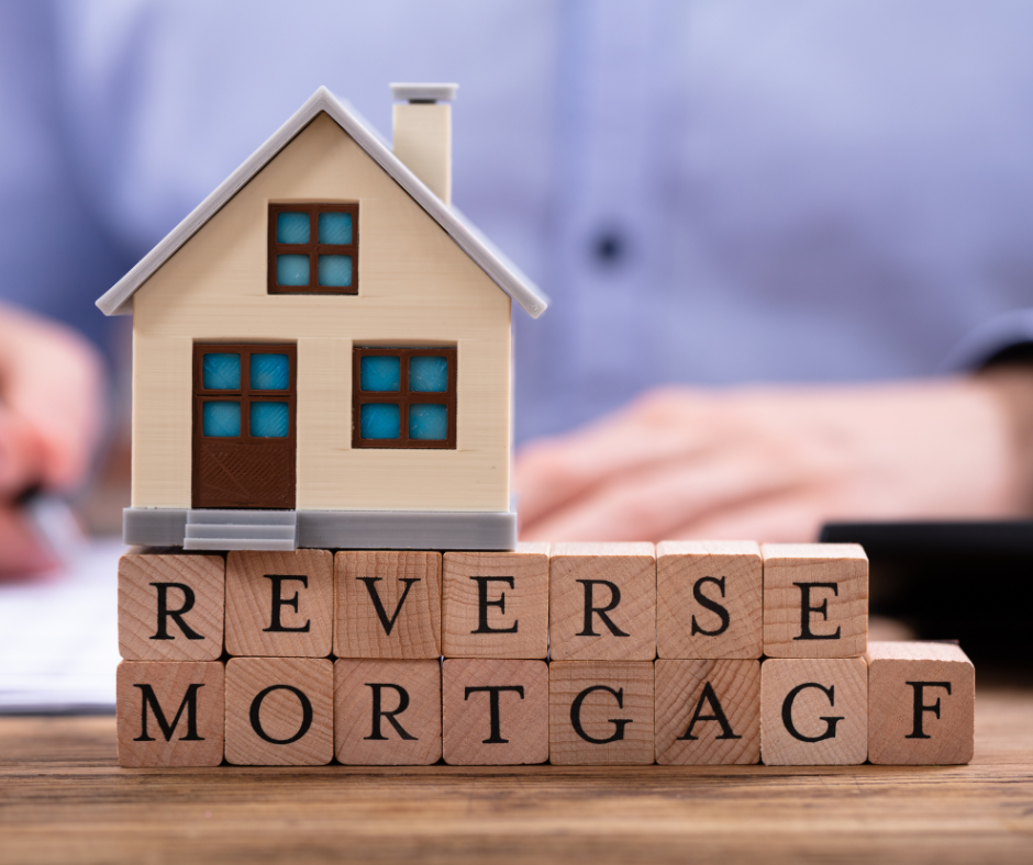 Navigating Reverse Mortgages in Estate Administration: Guidance from a Dublin, GA Estate Administration Lawyer