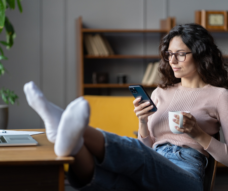 New Year, New Peace of Mind: A Middle Georgia Will Lawyer's Guide for the Chronic Procrastinator