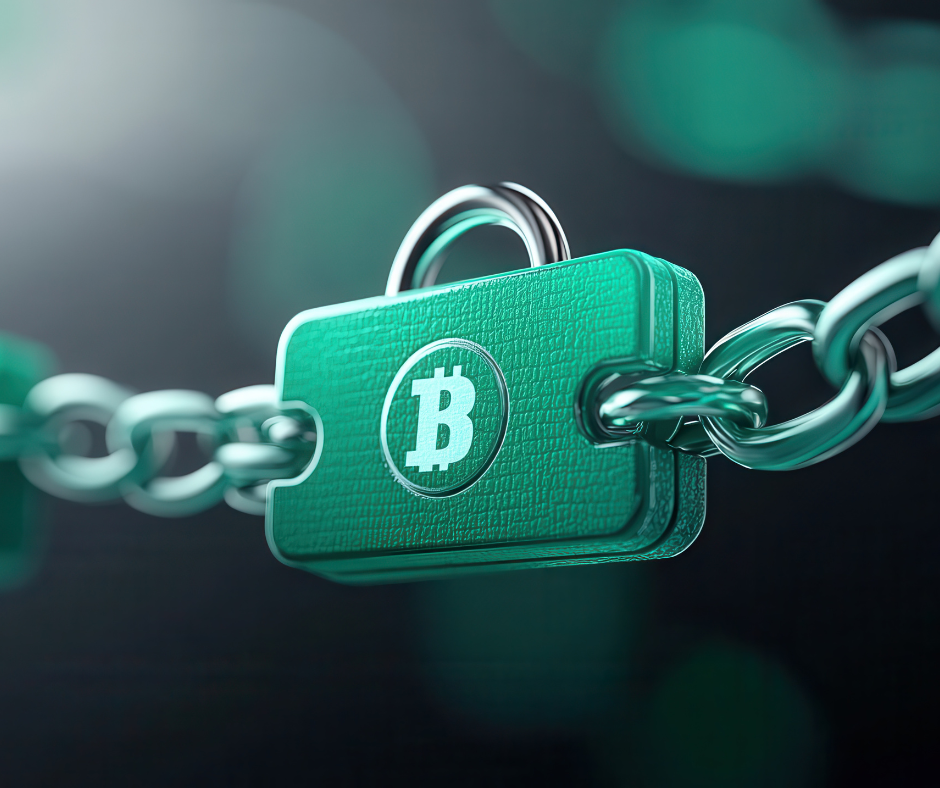 Cryptocurrency and Your Legacy: A Laurens County Will and Trust Lawyer's Guide to Protecting Your Digital Assets