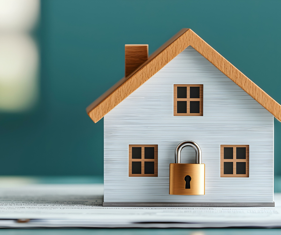 Can I Put My House in a Trust if I Have a Mortgage? A Dublin, GA Trust Lawyer Explains