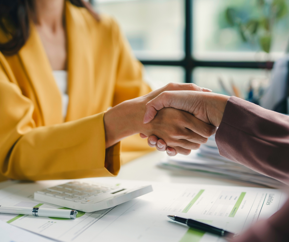 The Power of Partnership: How Social Workers and Elder Law Attorneys in Laurens County Collaborate to Support Seniors