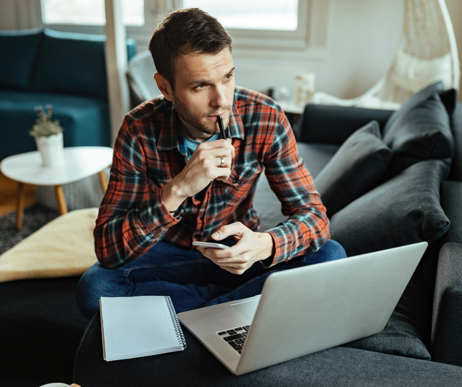 Will vs. Pour-Over Will: What's the Big Difference? A Dublin, GA Will Lawyer Explains