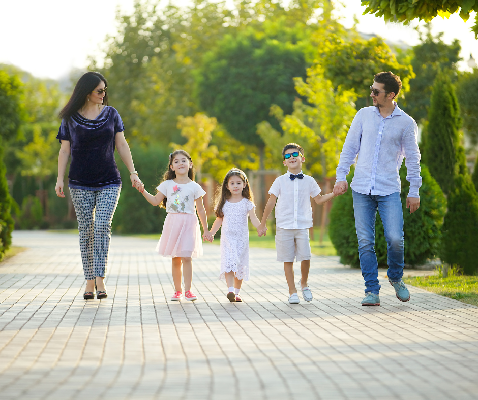 Beyond the Will: Why Trusts Matter for Families with Kids | A Dublin, GA Trust Attorney Explains