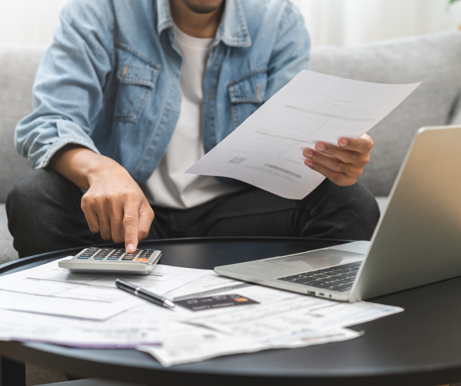 Why Laurens County Executors Can Be Personally Liable for Estate Debts