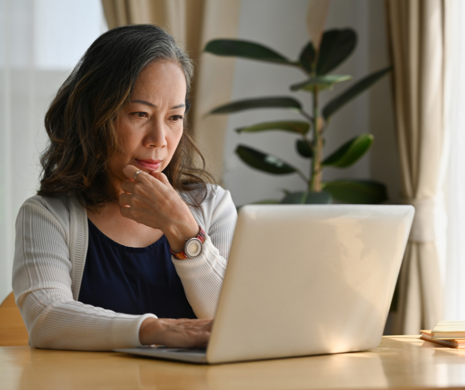 Do I Have to Leave My Stepchildren an Inheritance? Advice from a Middle Georgia Estate Planning Lawyer