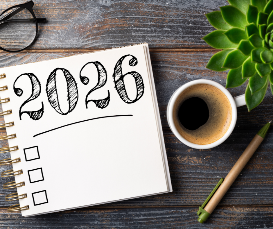 Your 2026 Estate Planning Checklist: 5 Things to Review Now with a Middle Georgia Will and Trust Attorney