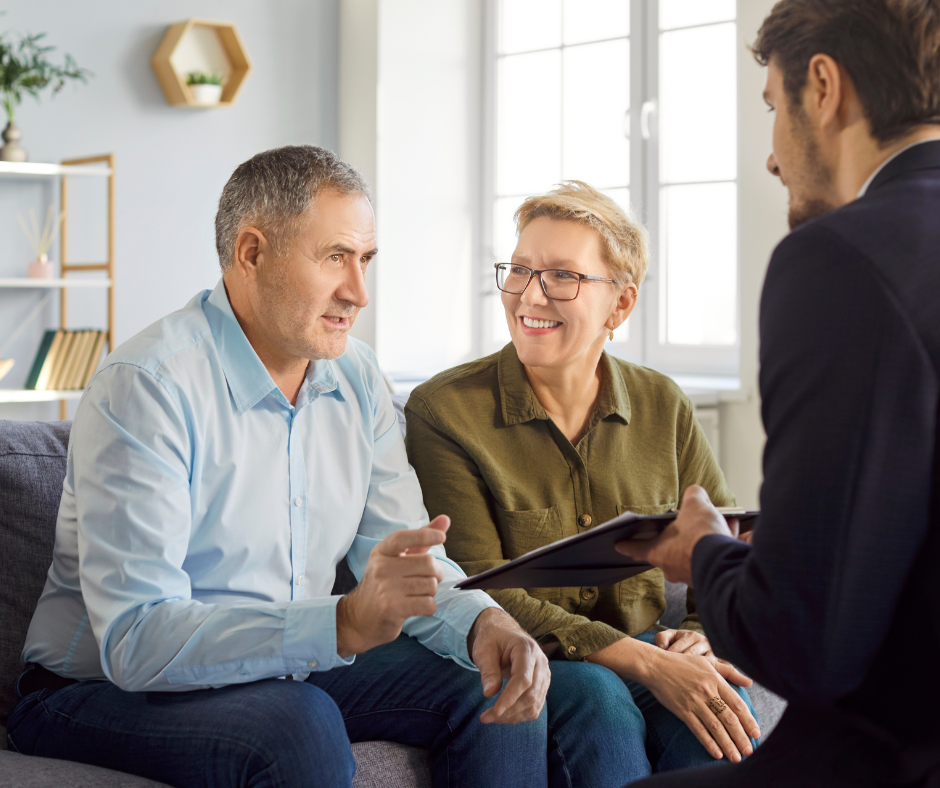 When Is the Best Time to Update a Will? Guidance from a Dublin, GA Will Attorney