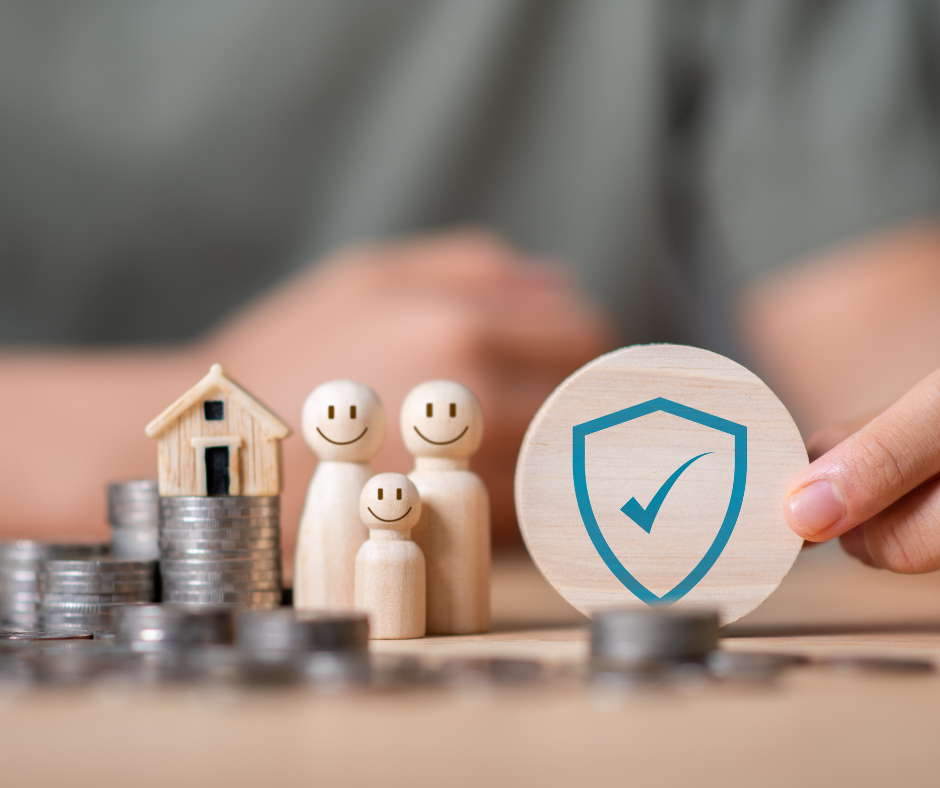 How a Living Trust Keeps Assets Safe from Your Heirs' Creditors: Protection Strategies from a Middle Georgia Trusts and Estates Attorney