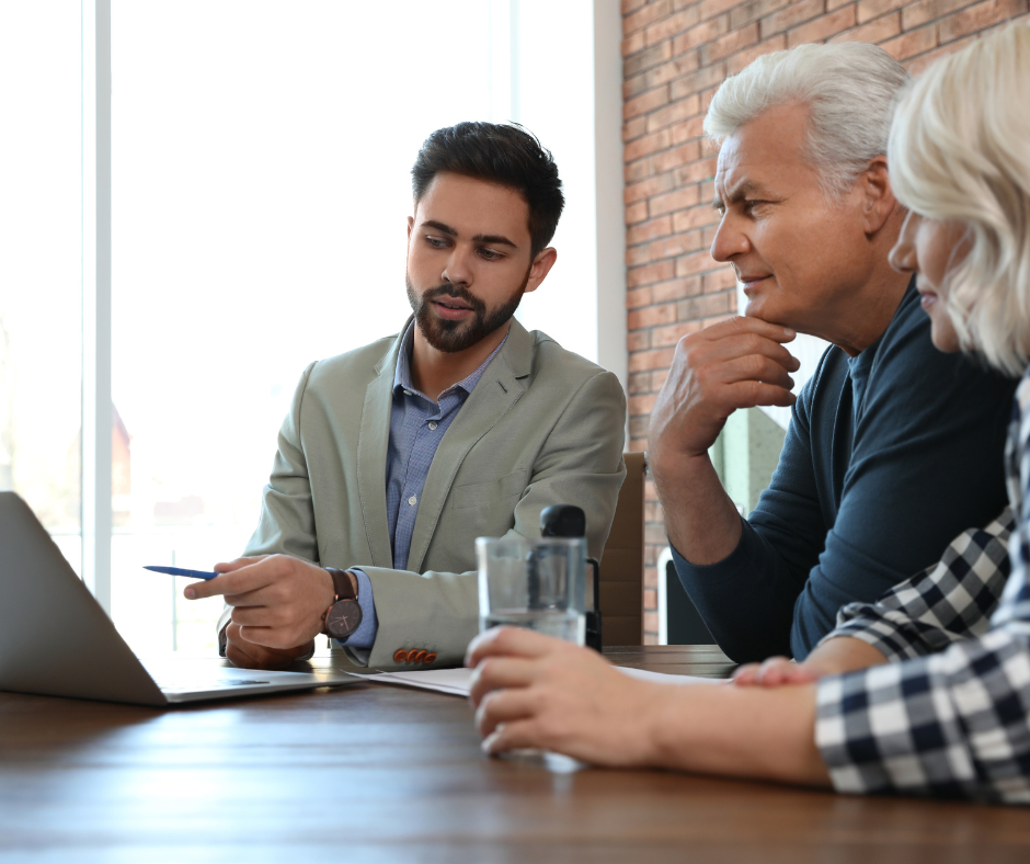 Divorce-Proofing Your Legacy: How a Spendthrift Clause Protects Your Family Assets | Insights from a Dublin, GA Estate Planning Lawyer