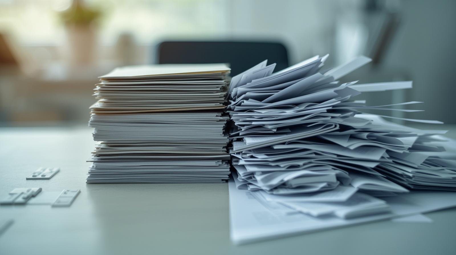 Understanding What Happens When Parts of an Estate Plan in Laurens County Contradict