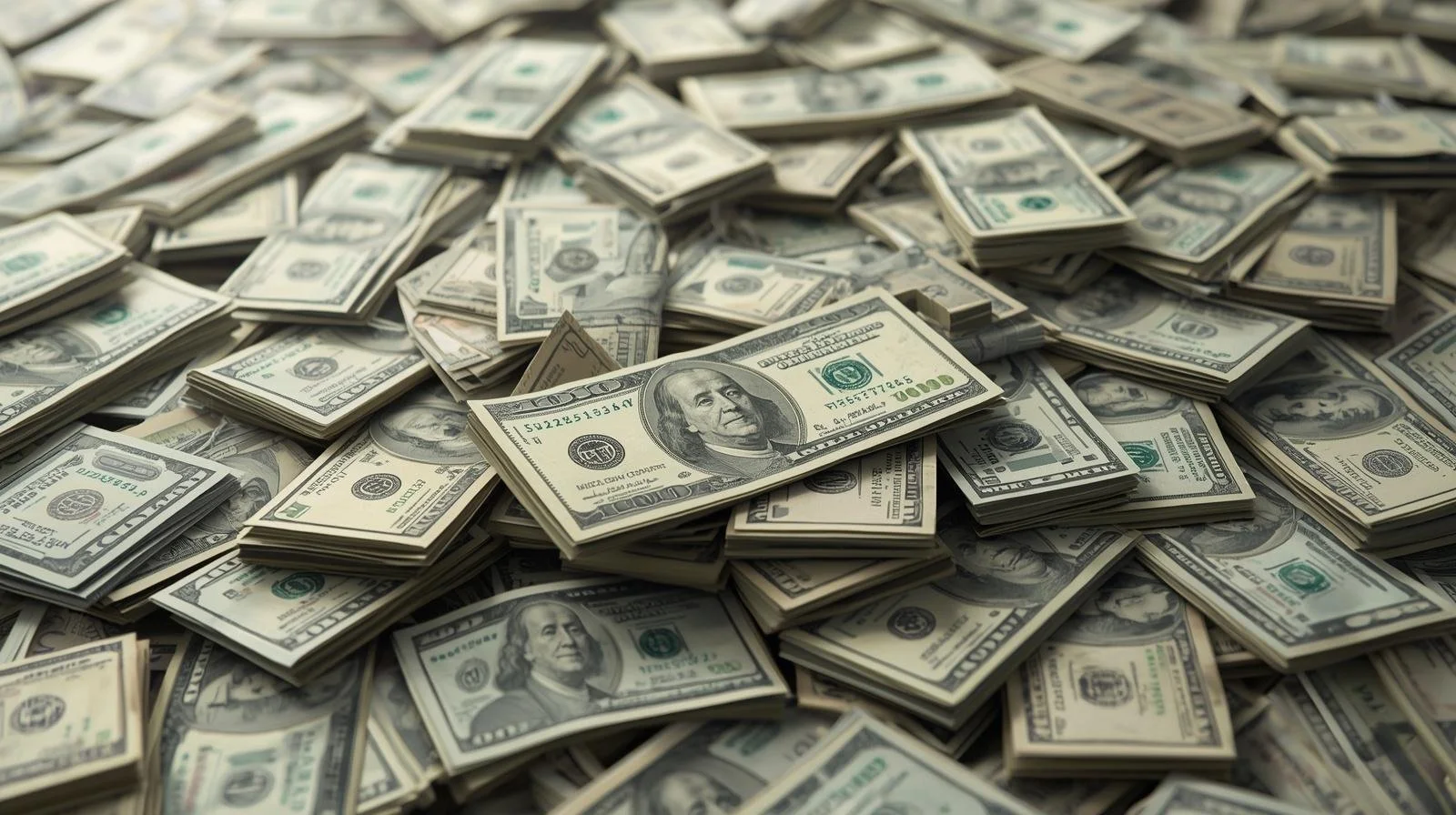 What Happens When Inherited Wealth is Poorly Protected in Dublin, GA?