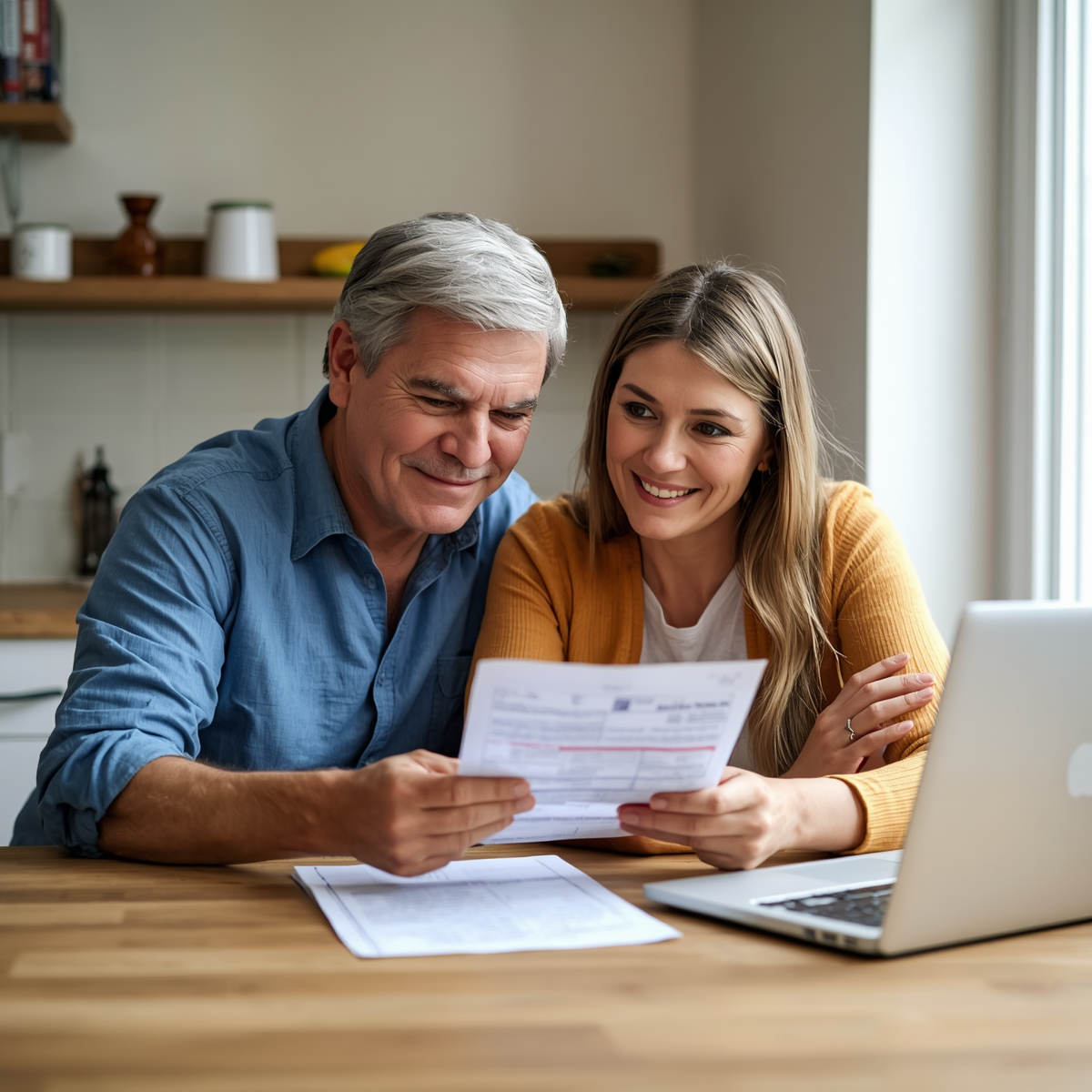 What Happens to Your Stock Market Investments When You Transfer Them Into a Living Trust?
