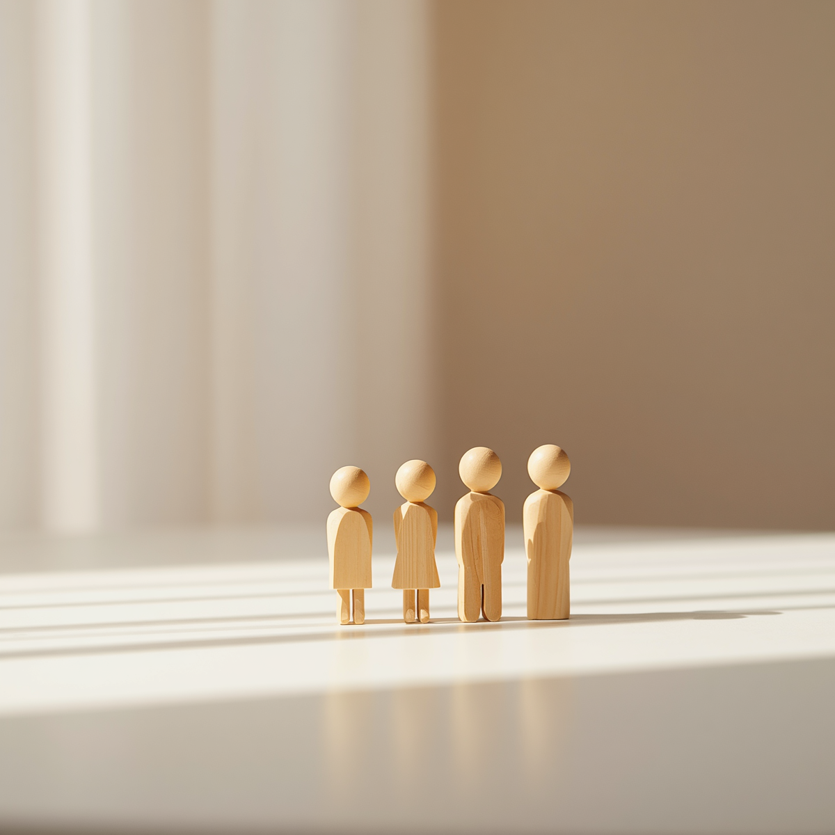 When an Heir Dies Before You Do: What a Middle Georgia Estate Planning Attorney Wants You to Know