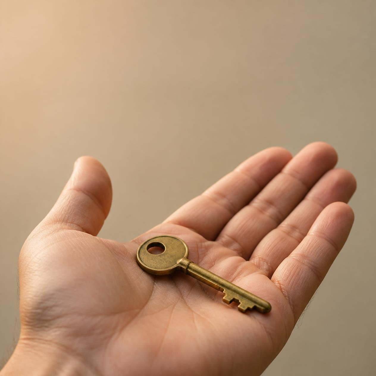 Choosing the Right Trustee for Your Family