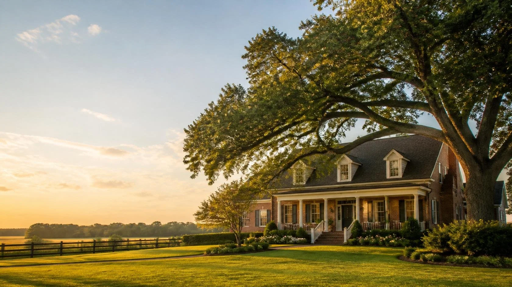 Protecting Your Home From Nursing Home Costs in Georgia