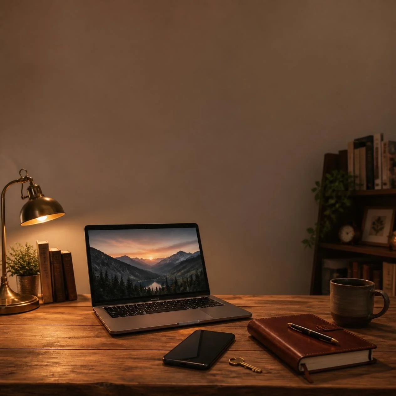What Happens to Your Online Accounts and Crypto When You Die