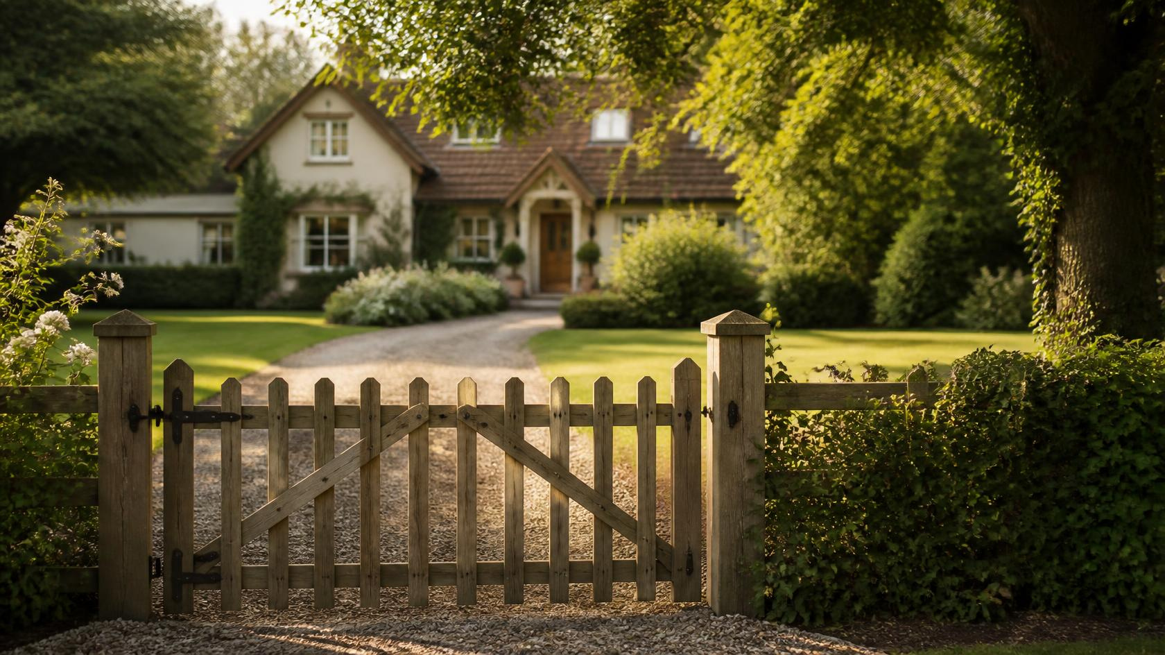 Your Adult Child Is Getting Divorced: Is Their Inheritance Actually Protected in Laurens County?