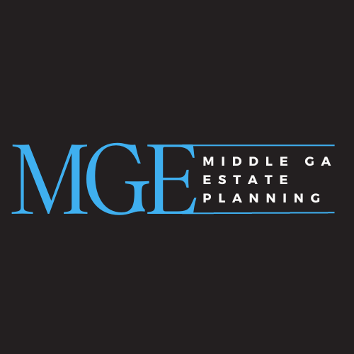 Middle Georgia Estate Planning