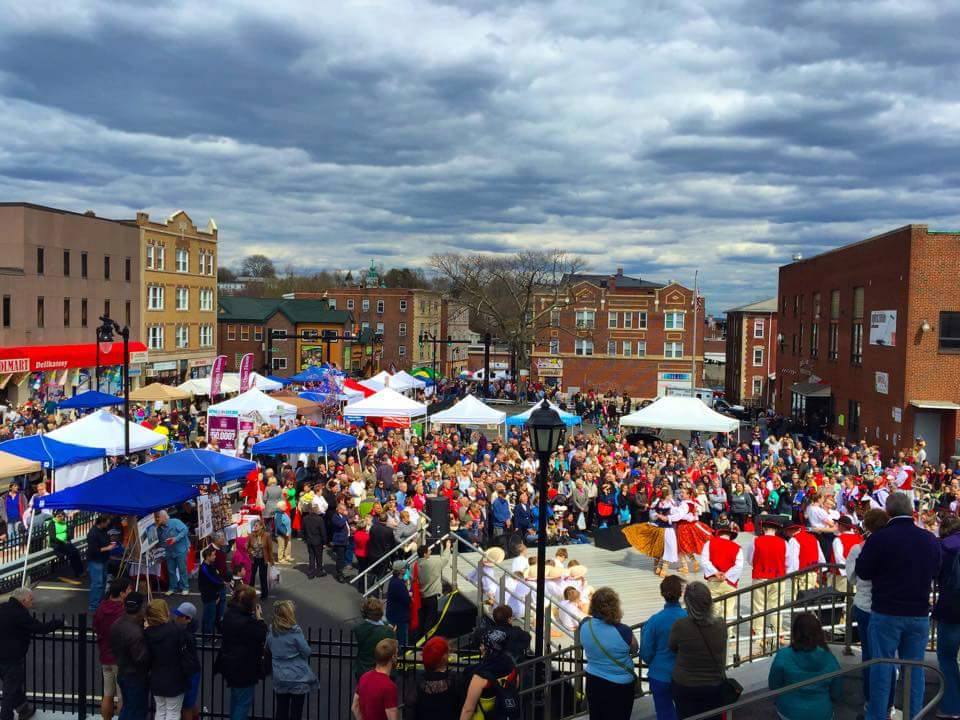 2015 Little Poland Fest.jpg