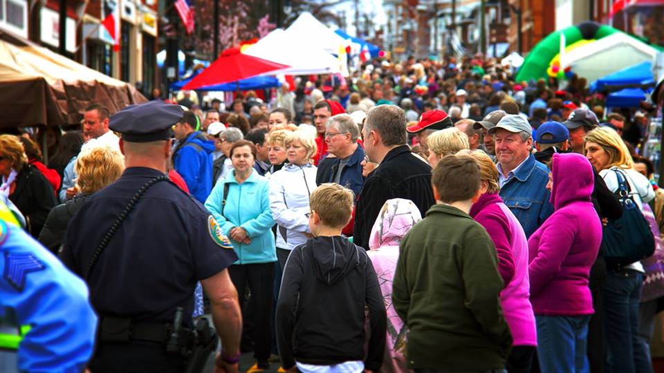 2015 Little Poland Fest 4.jpg