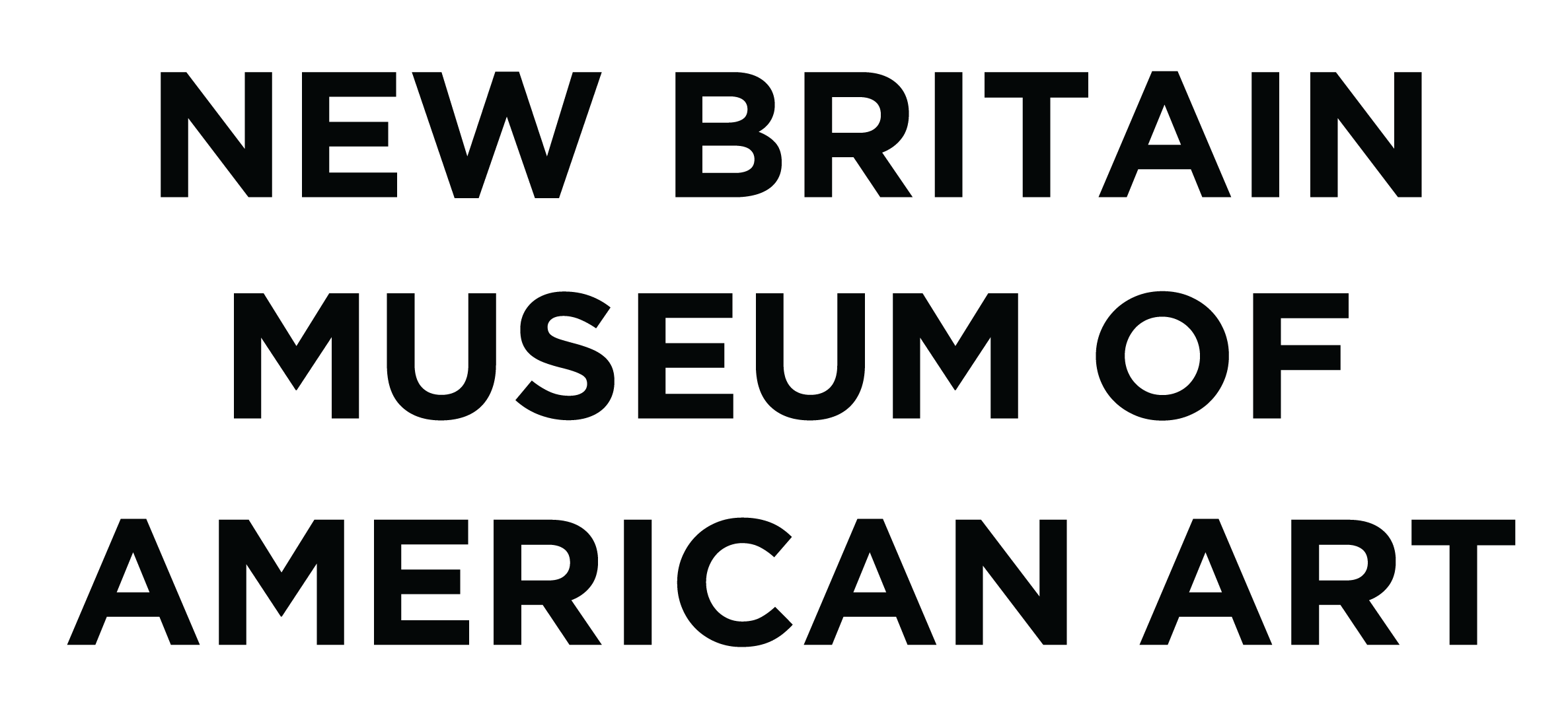 NBMAA_center_aligned-01.png
