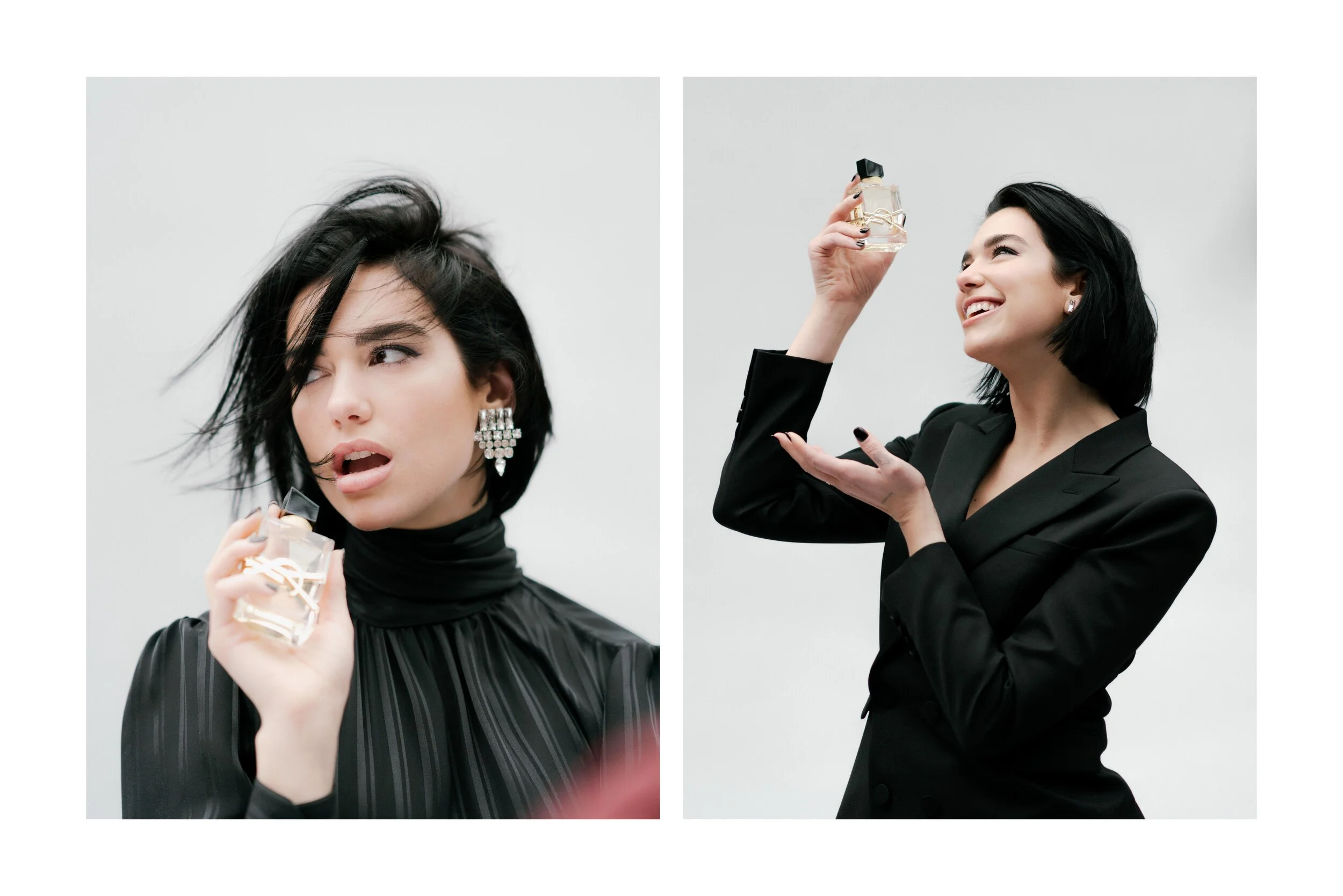 dua-lipa-pierre-mouton-ysl.jpg