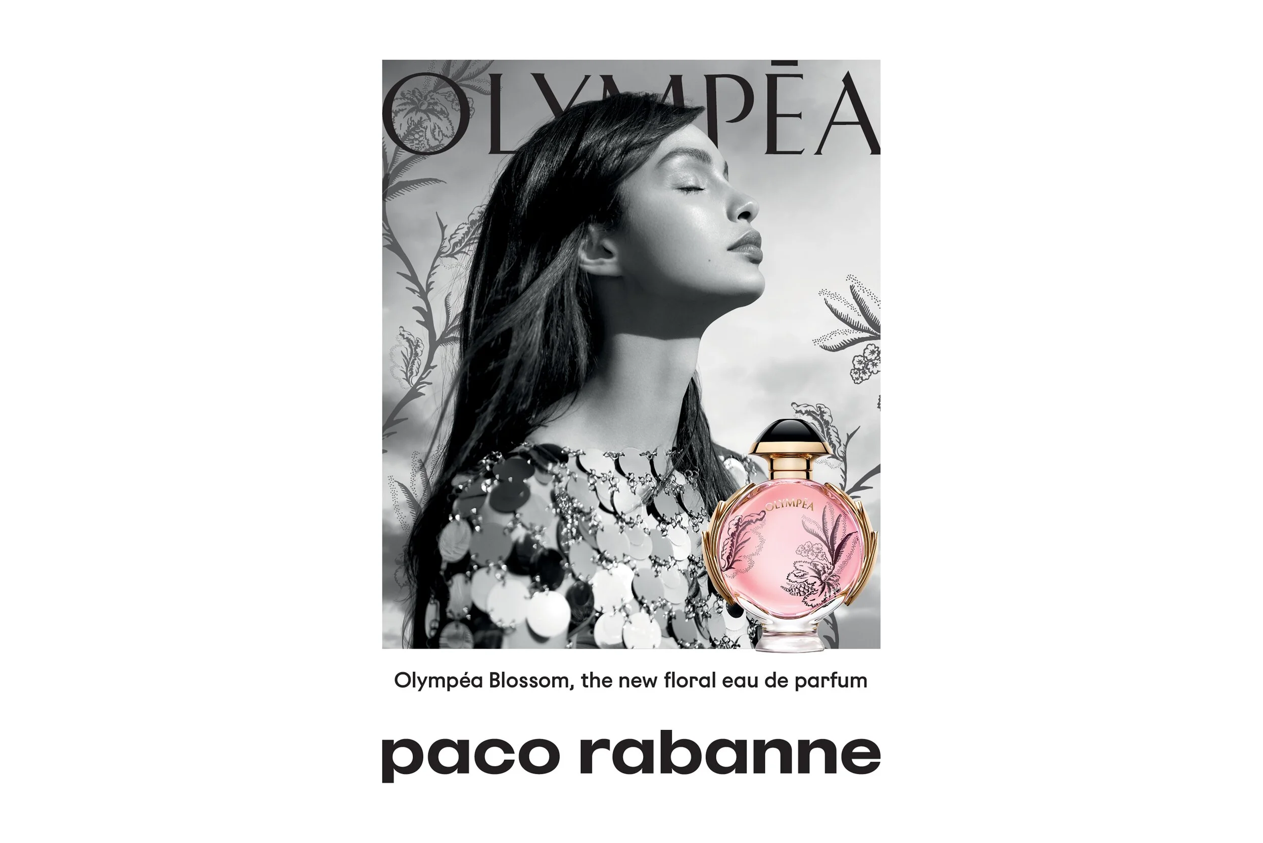 pacorabanne_olympea_pierremouton_2.jpg