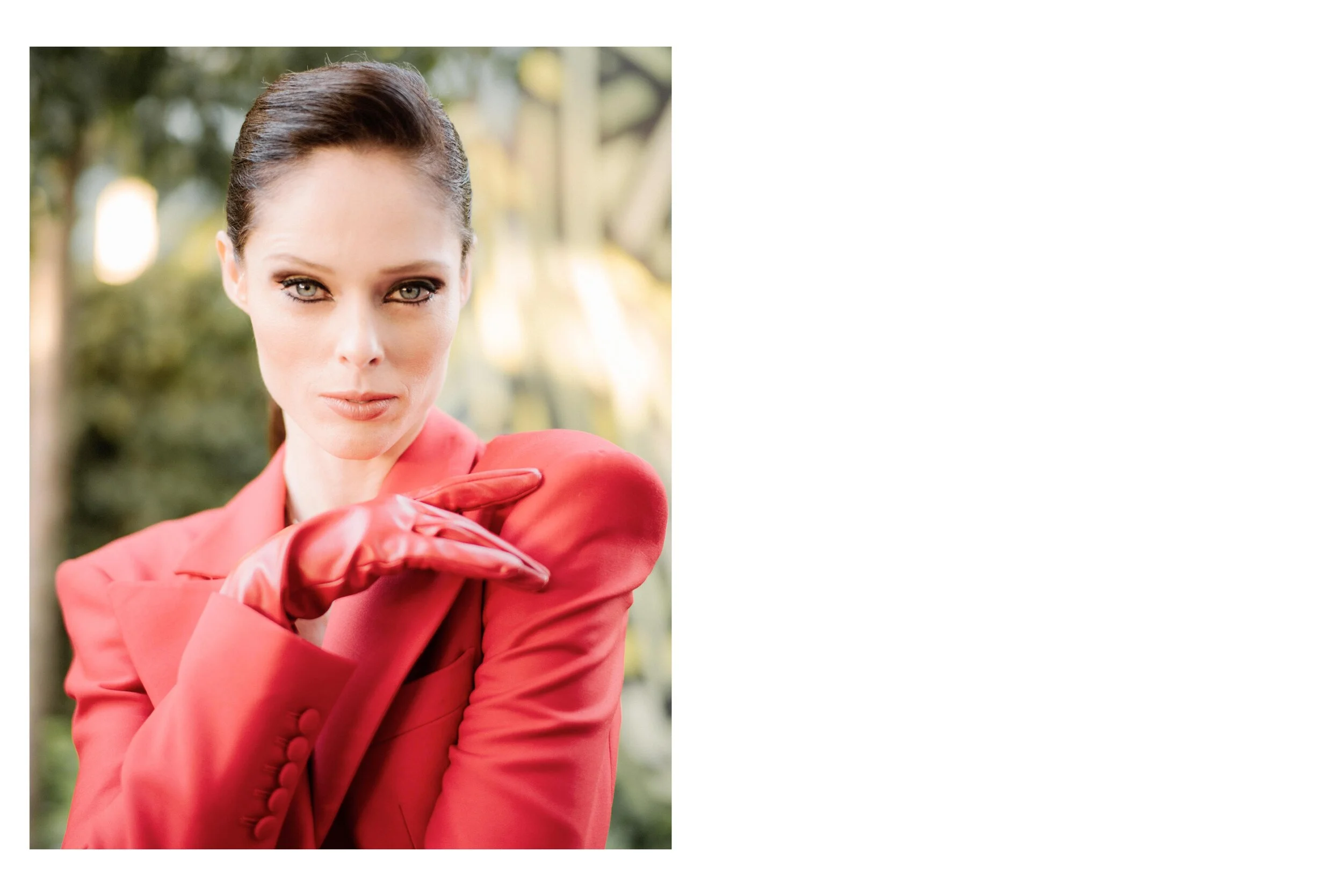 dior-cocorocha.jpg