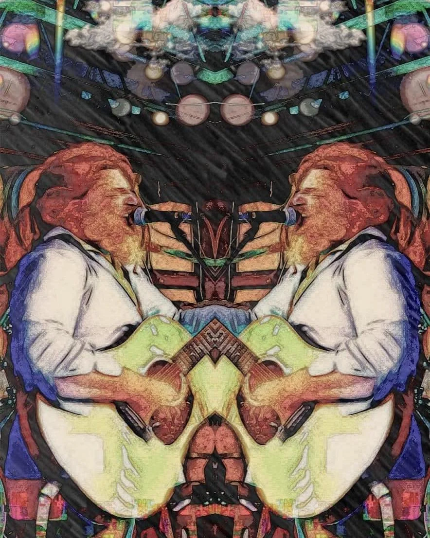 benny cool art moody.jpeg