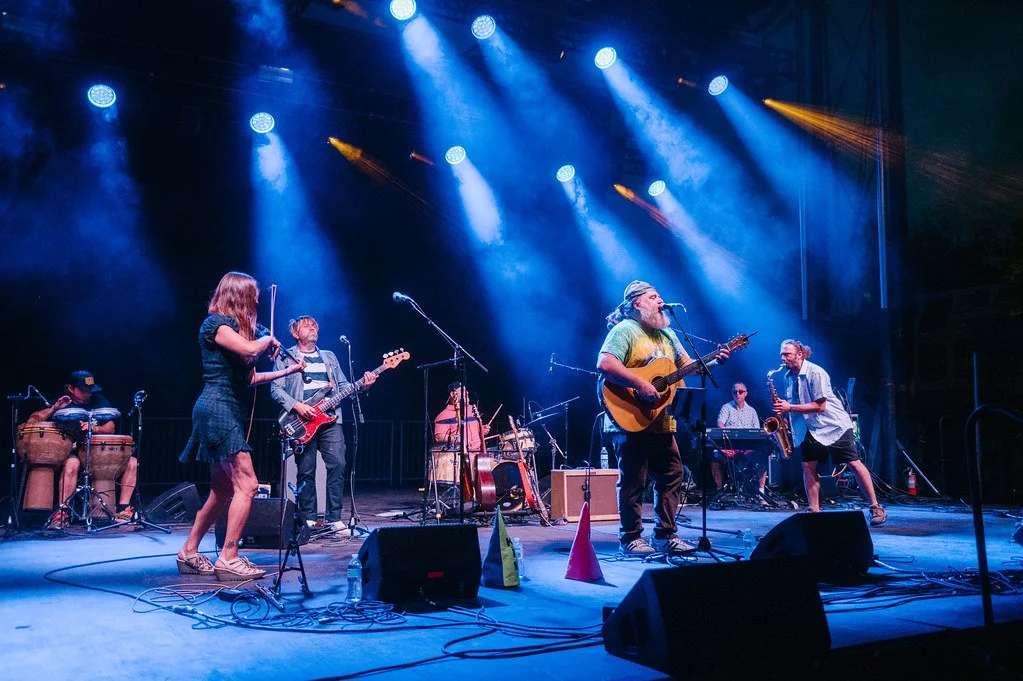 Gnomes Live promo.jpeg