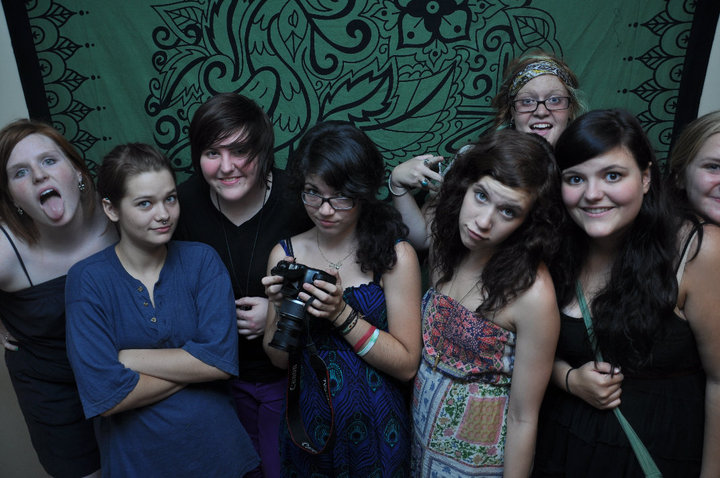 2010