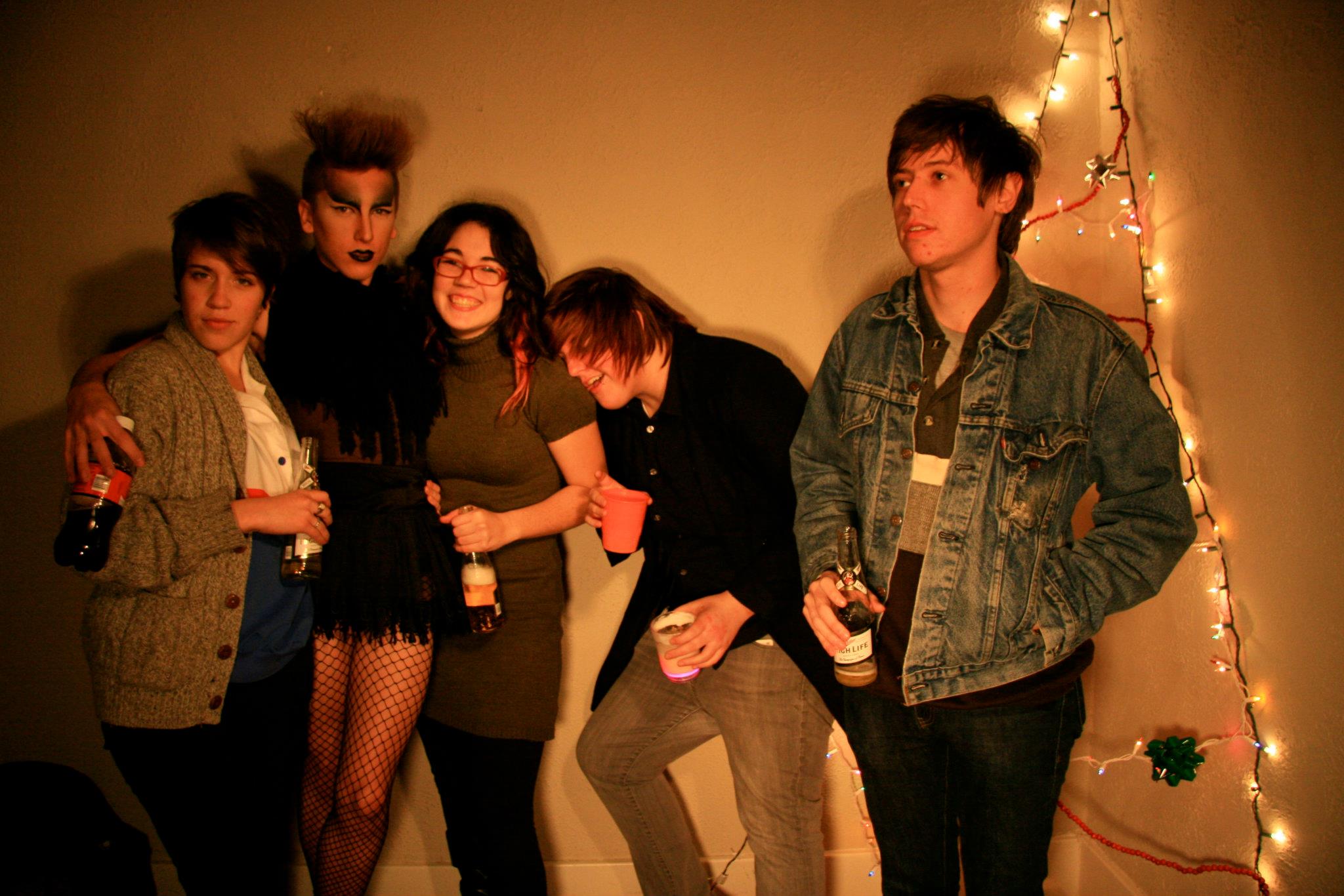 2011