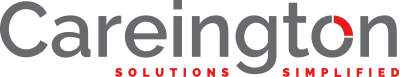 careington-logo.png