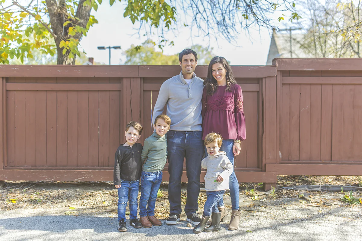 Columbus Ohio Dentist Carroll Family Dental