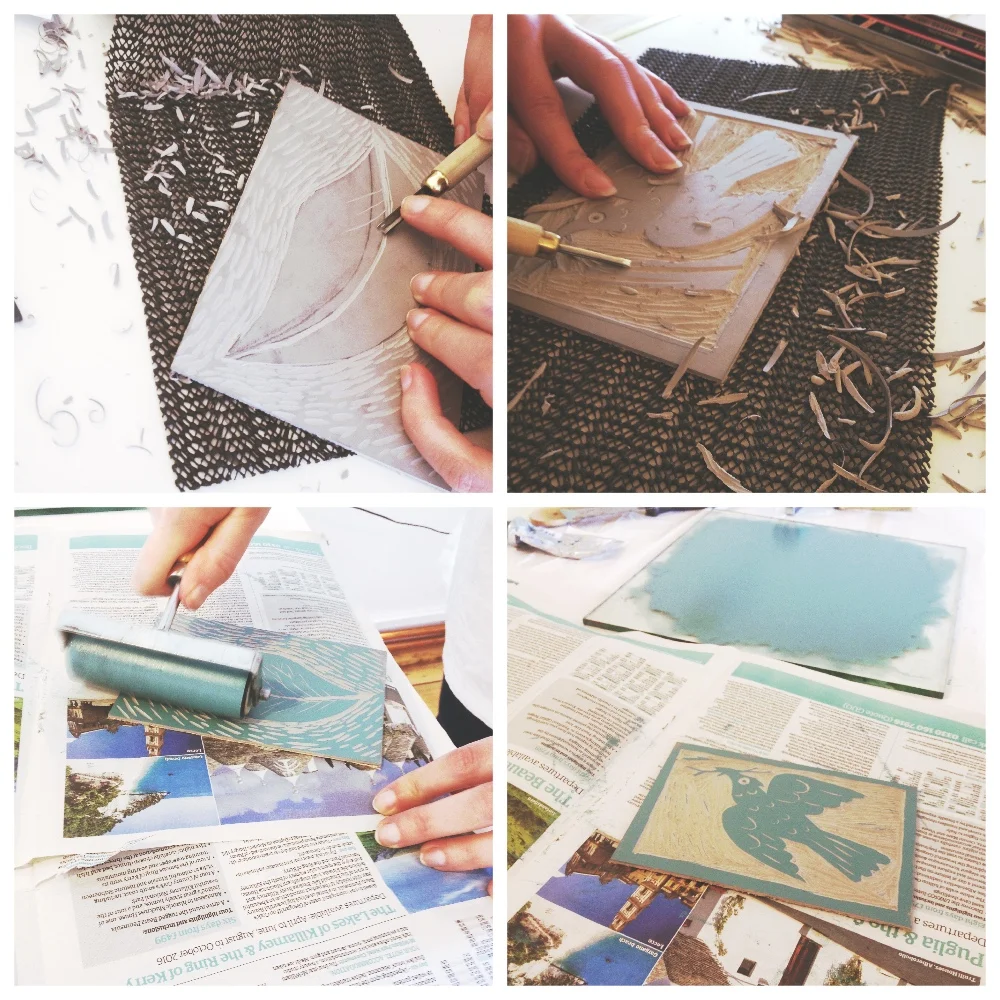 EightfivepressLinocutWorkshopCarveInkZoeClairWeb.jpg