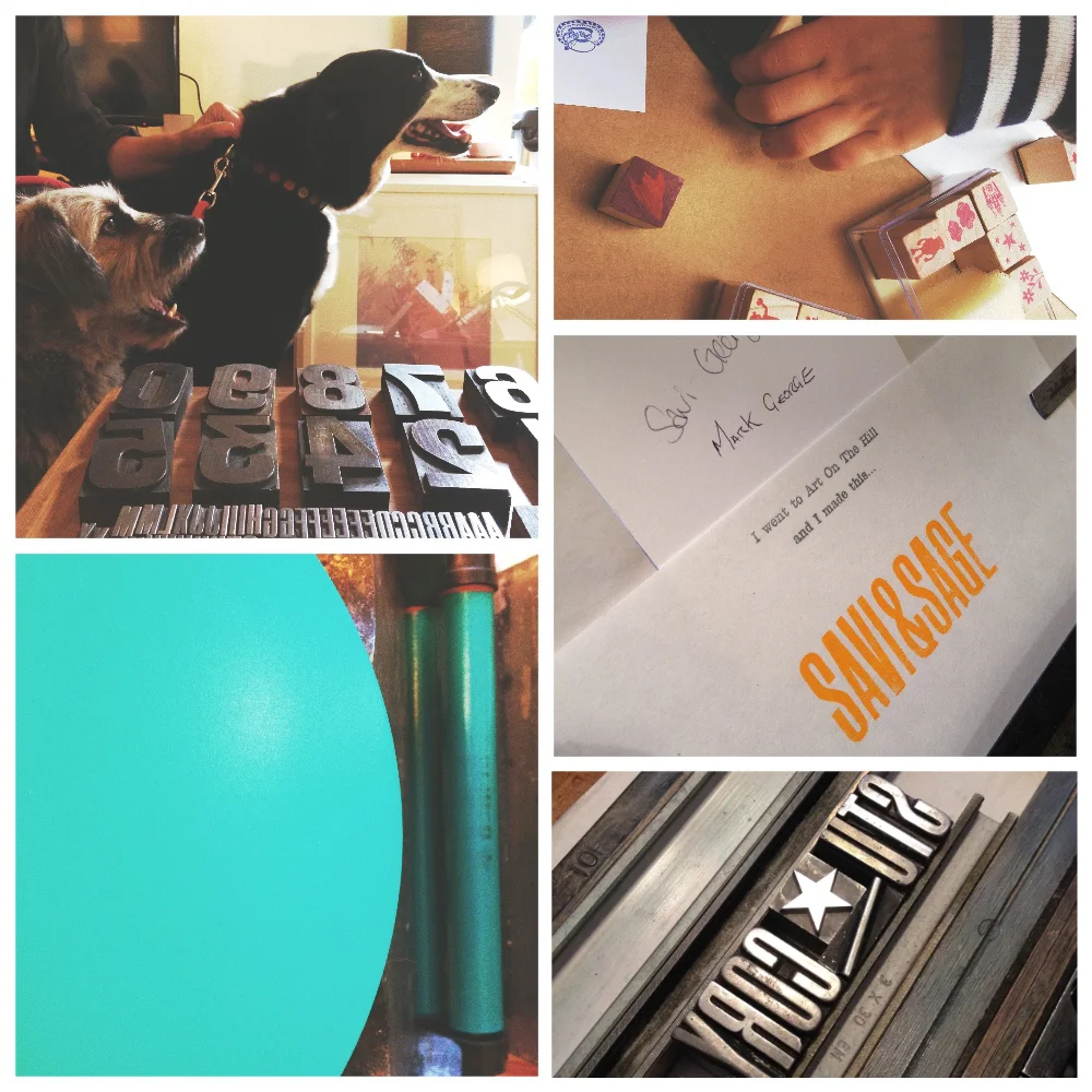 EightfivepressArtOnTheHillPopUpLetterpress&RubberstampPrinting1.jpg
