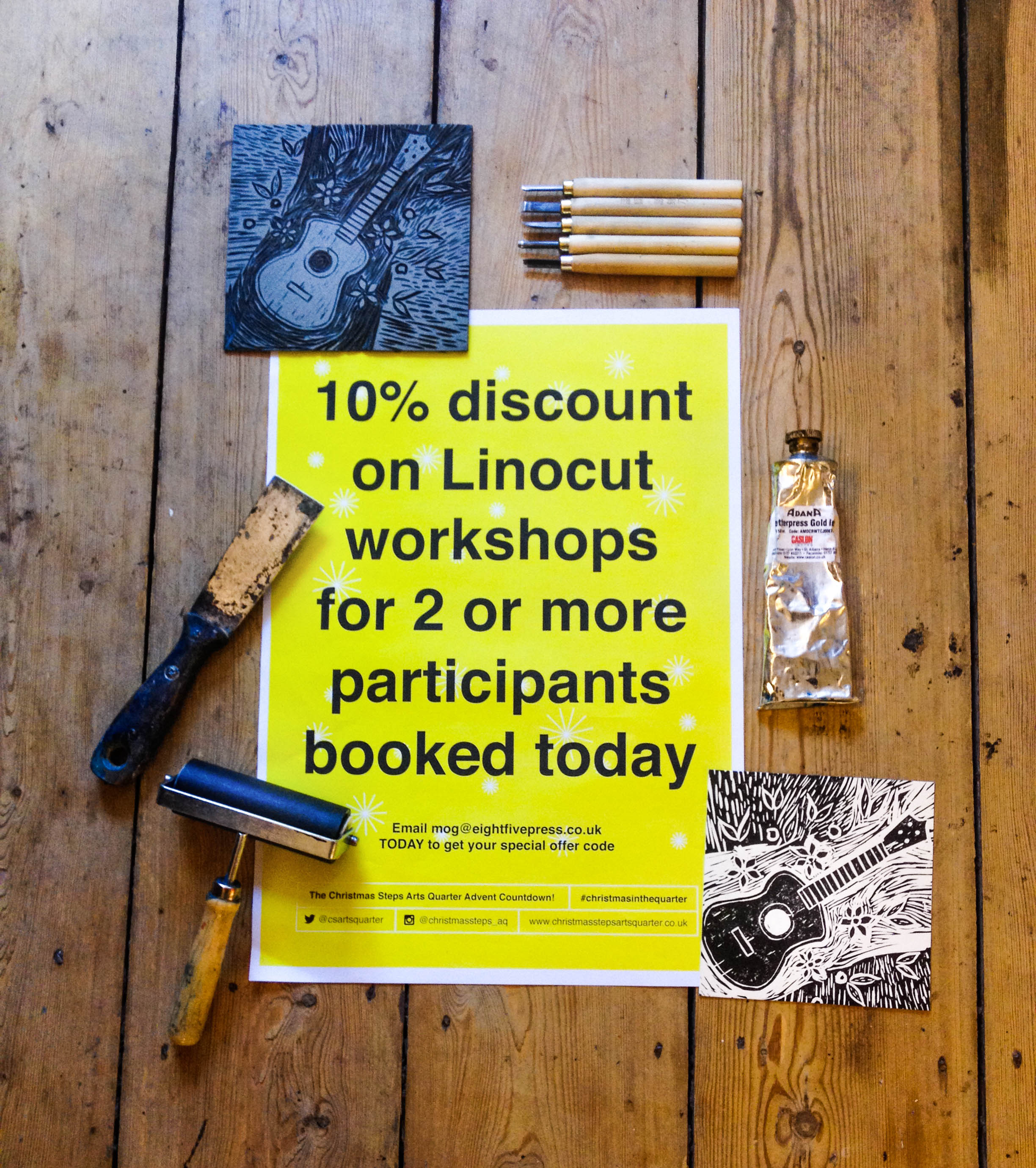 linocutworkshopadvent2016.jpg