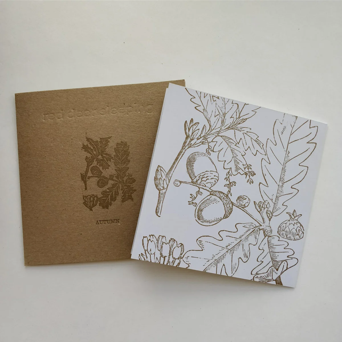AutumnEPBrown+InnerSleeve.jpg