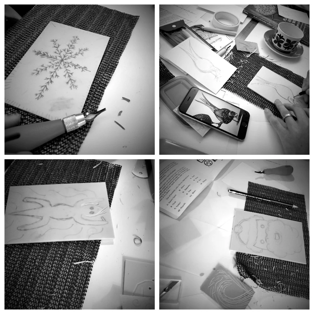 EightFivepressLinocutWorkshopWoodForTheTrees4.jpg