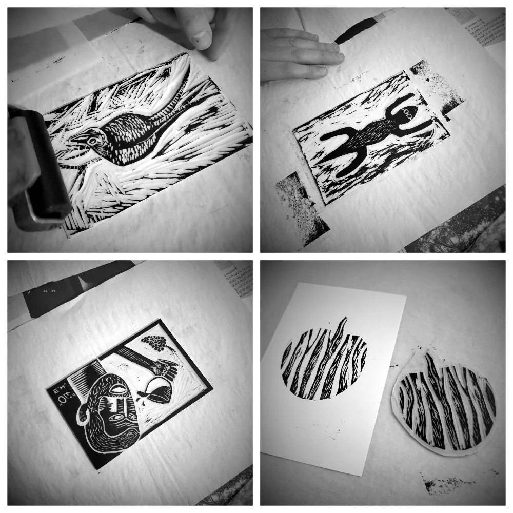 EightFivepressLinocutWorkshopWoodForTheTrees6.jpg
