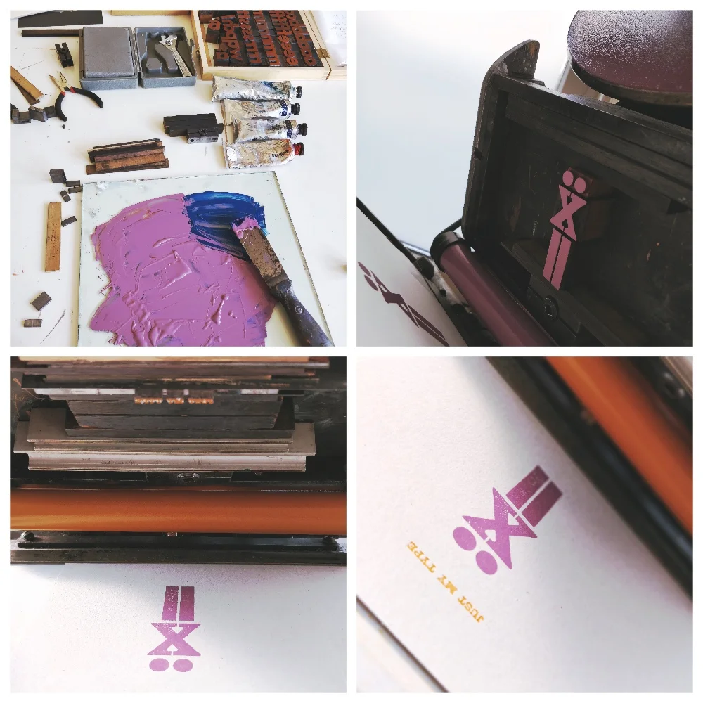 EightfivepressJustMyTypeLetterpressCard.jpg
